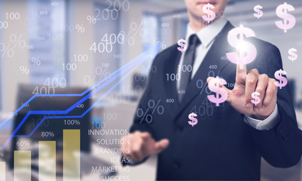 FINANCE: Definition, Types, Importance - Business Yield