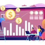 fitness app monetization data