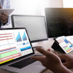 google analytics strategies