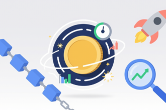 How Cryptocurrency Is Benefiting From Big Data Analytics