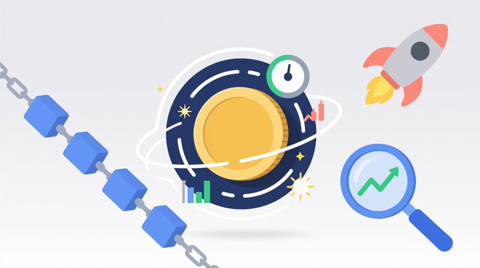 How Cryptocurrency Is Benefiting From Big Data Analytics