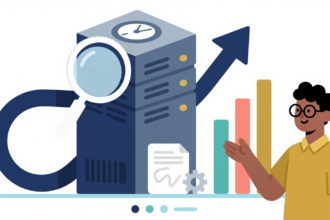 How A Data Mining Approach For Search Engine Optimization Works