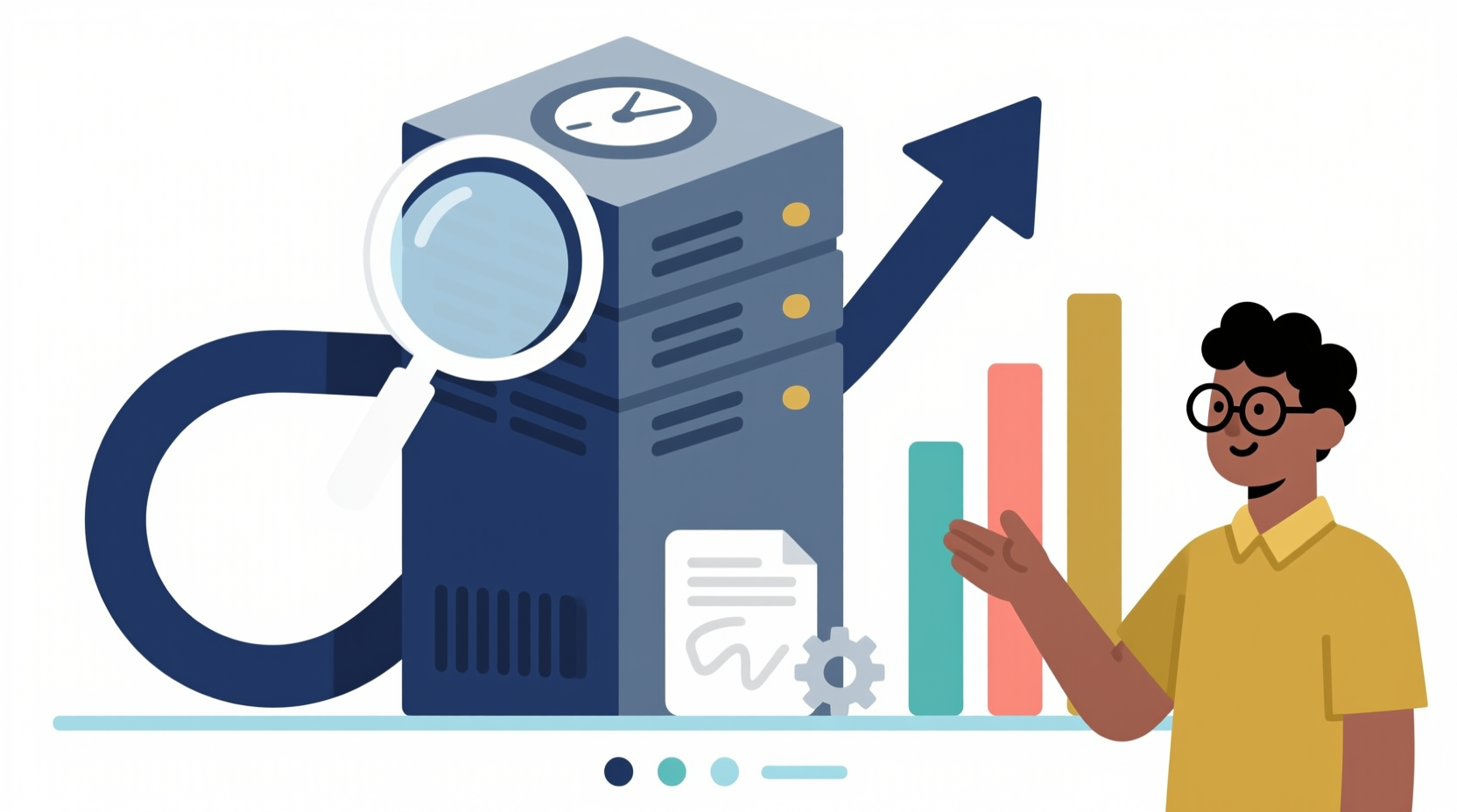 How A Data Mining Approach For Search Engine Optimization Works