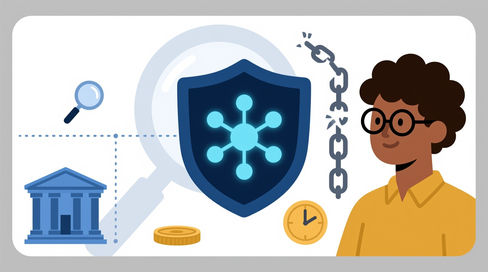 How Money Laundering Concerns Require New AI Monitoring Solutions