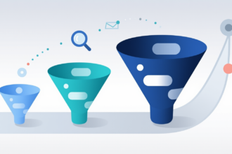Importance Of Using Data Analytics To Optimize Lead Pipelines