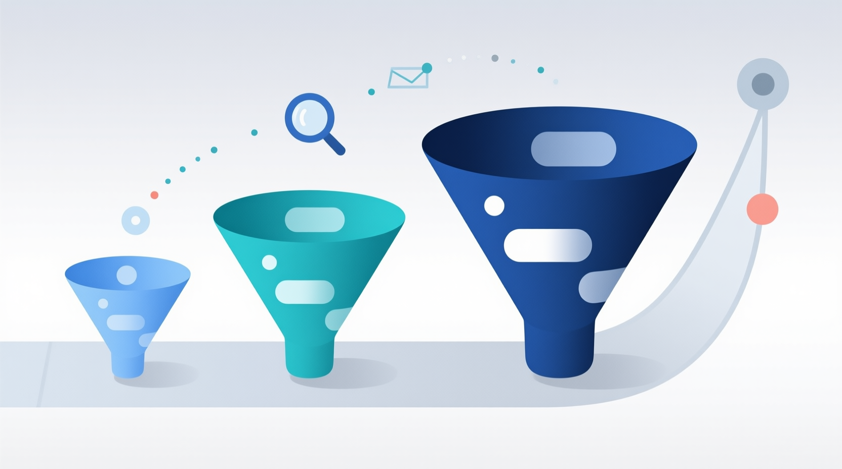 Importance Of Using Data Analytics To Optimize Lead Pipelines