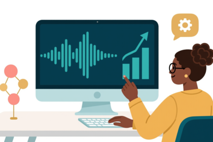 Machine Learning Aids Marketing With Conversation Intelligence Software