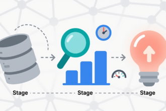 Predictive Analytics: 4 Primary Aspects of Predictive Analytics