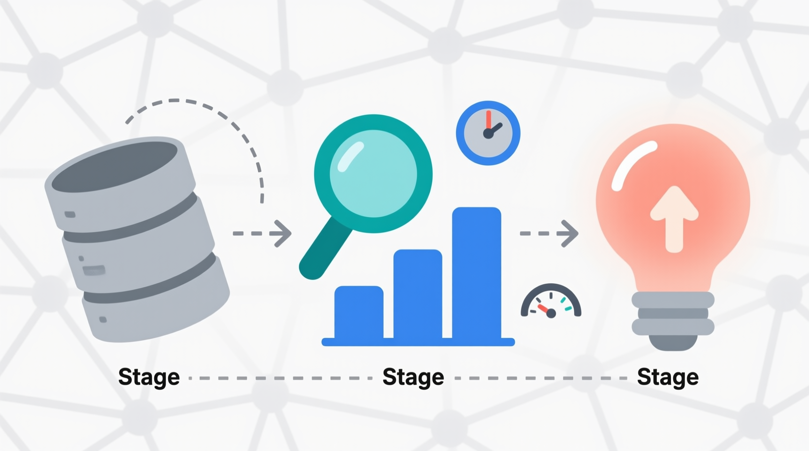 Predictive Analytics: 4 Primary Aspects of Predictive Analytics