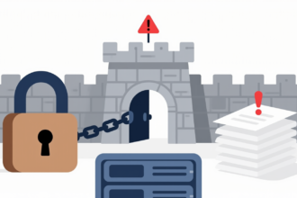 Ransomware And The Defense Industrial Base