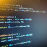 react js development