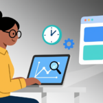 5 Reasons Data Scientists Must Outsource React JS Development