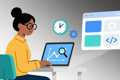 5 Reasons Data Scientists Must Outsource React JS Development