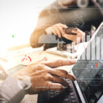 seo in the age of data analytics