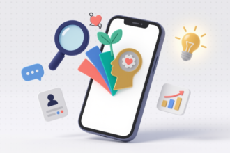 Crazy Ways Phone Analytics Are Changing The Future of Marketing
