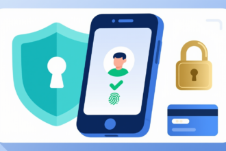 Why Data-Driven Phone Verification Solutions Are Critical For Businesses