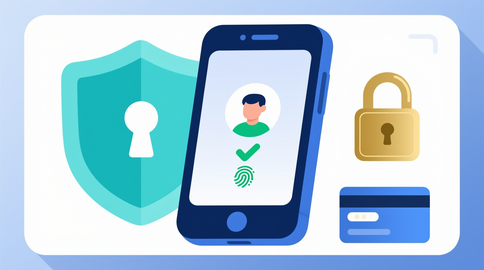 Why Data-Driven Phone Verification Solutions Are Critical For Businesses