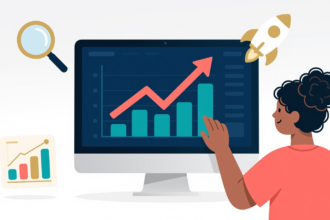 4 Data Analytics Tools That Will Revolutionize Marketing In 2021