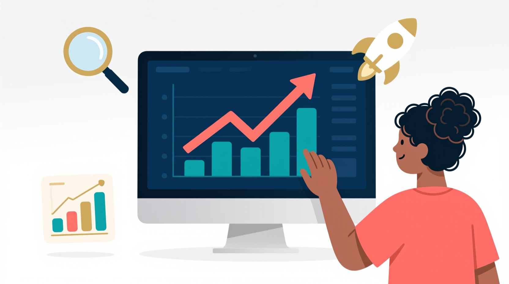 4 Data Analytics Tools That Will Revolutionize Marketing In 2021