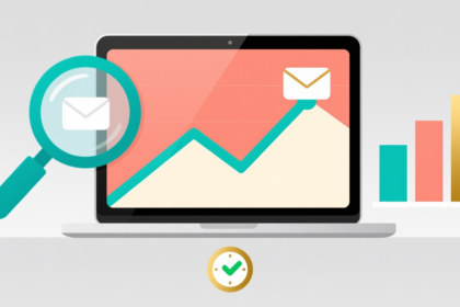 4 Data-Driven Approaches To Bolster Email Deliverability