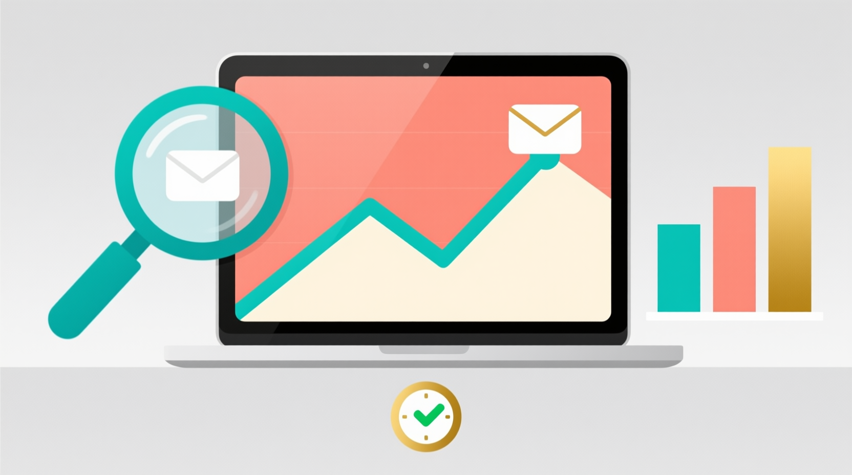 4 Data-Driven Approaches To Bolster Email Deliverability