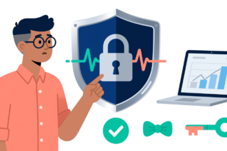 5 Easy Data-Driven Approaches To Bolster Cryptocurrency Security