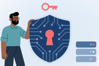 5 Essential Cybersecurity Tips For Data Centric Businesses In 2021
