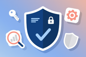 5 Vital And Helpful Data-Driven Tips To Bolster Cybersecurity