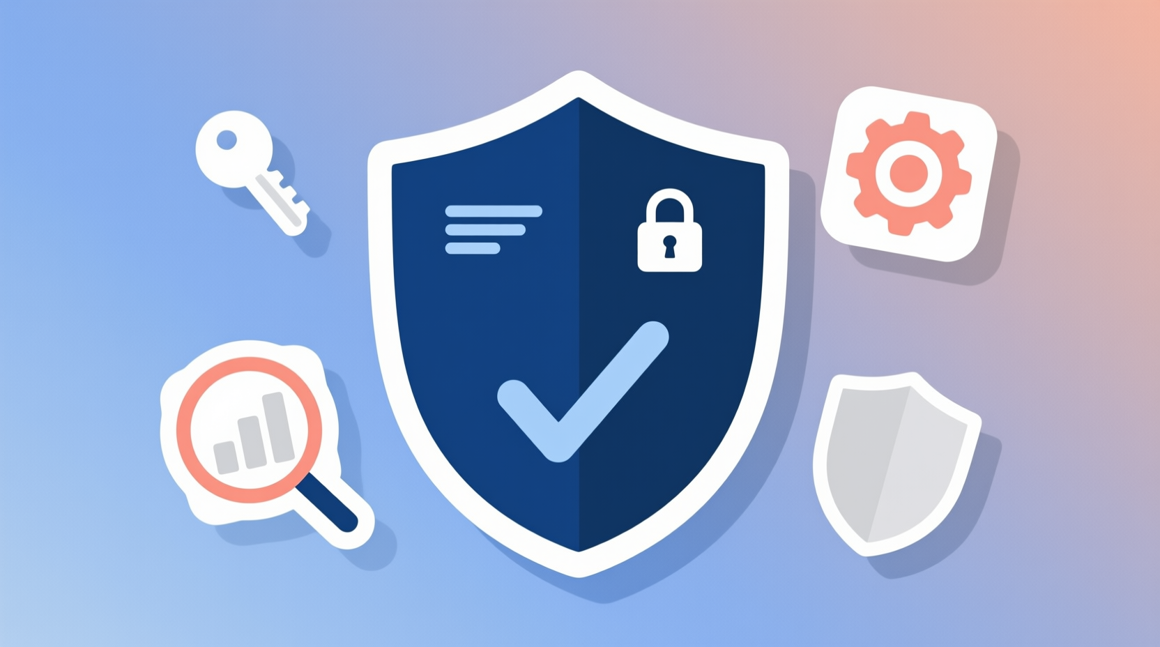 5 Vital And Helpful Data-Driven Tips To Bolster Cybersecurity