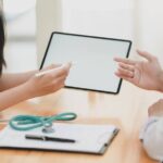 What Does Data Archiving Bring To Healthcare Intelligence?
