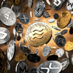 altcoins