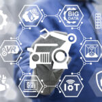 auto transport industry