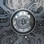 cryptocurrencies traceable