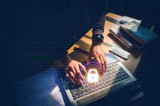cybersecurity tips for data centric businesses