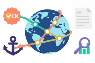 Essential Proxy Selection Tips For Web Data Mining