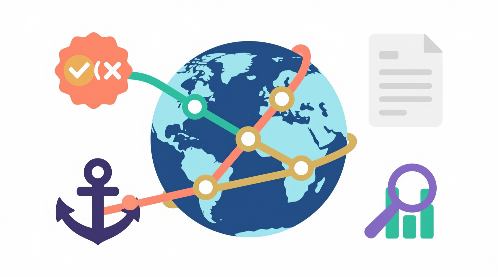 Essential Proxy Selection Tips For Web Data Mining