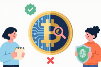 Has Machine Learning Made Cryptocurrencies Traceable?