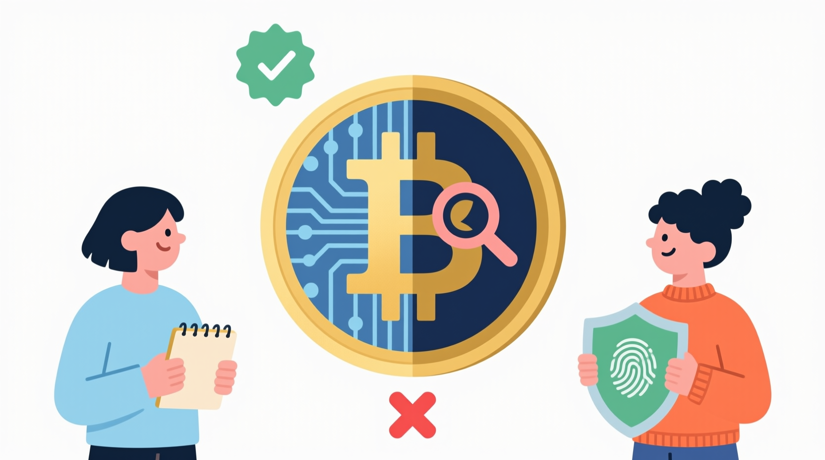 Has Machine Learning Made Cryptocurrencies Traceable?