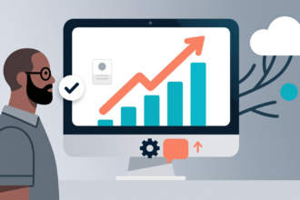 How Employee Training In Enterprises Can Benefit From Data