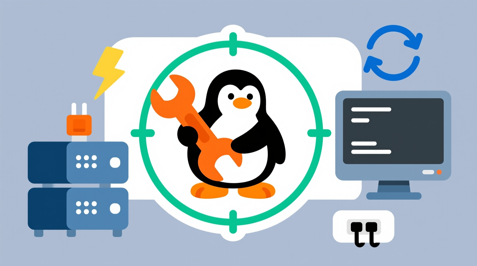 Live Patching Is Invaluable To Data Development In Linux