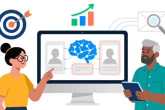 Machine Learning Maximizes Email Marketing ROI With List Segmentation
