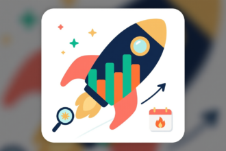 Predictive Analytics Made Last Summer The Season Of Altcoins