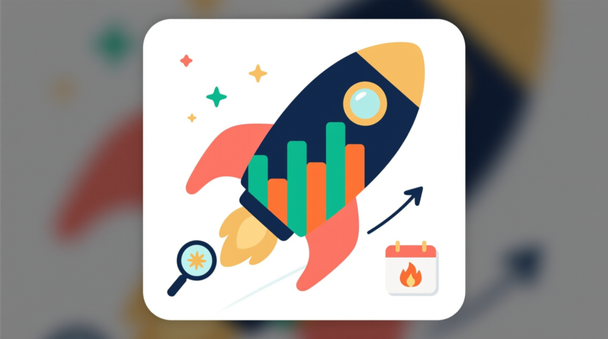 Predictive Analytics Made Last Summer The Season Of Altcoins