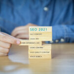 revolutionize marketing in 2021