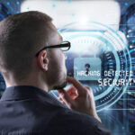 Data Science Career Options