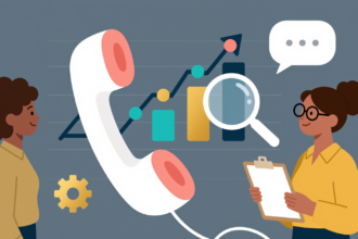 Savvy Companies Find Brilliant Ways To Benefit From Inbound Call Data