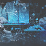 conversational AI in customer service