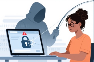 Here's Why Free VPNs Are A Data Privacy Nightmare