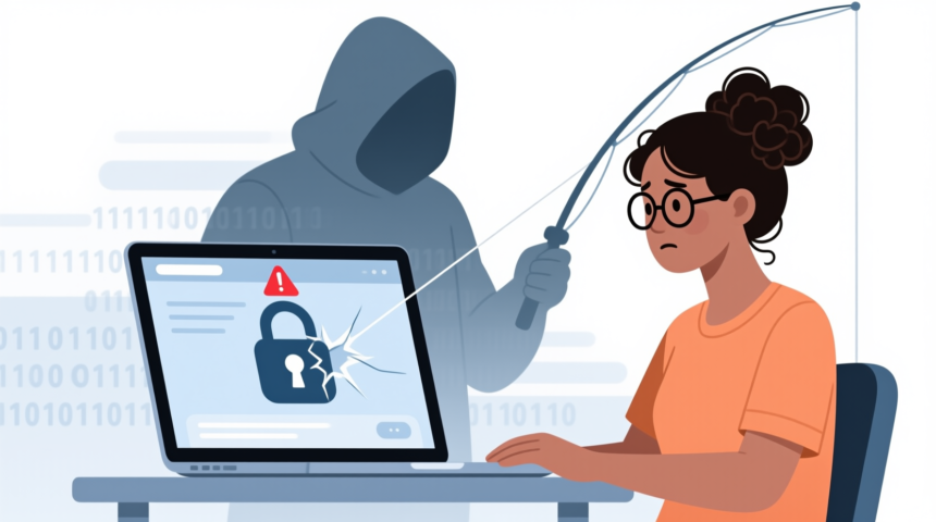 Here's Why Free VPNs Are A Data Privacy Nightmare