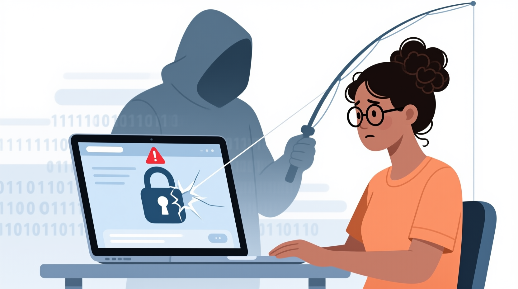 Here's Why Free VPNs Are A Data Privacy Nightmare